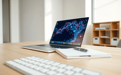 Excel wird zur KI-Datenmaschine - Foto: über boerse-global.de