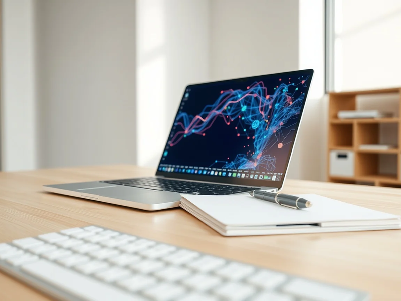 Excel wird zur KI-Datenmaschine - Foto: über boerse-global.de