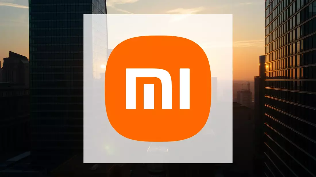 Xiaomi Aktie: Dämpfer vor Q3 - Bild: über boerse-global.de