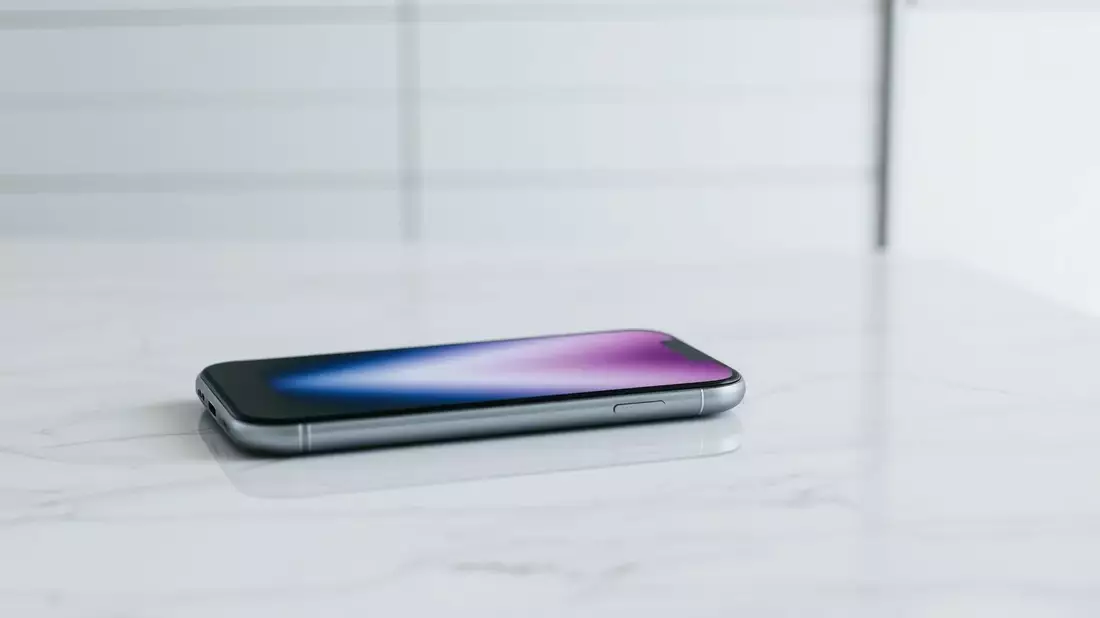 iOS 26.1: Apple gibt Nutzern mehr Kontrolle - Bild: über boerse-global.de