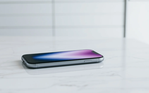 iOS 26.1: Apple gibt Nutzern mehr Kontrolle - Foto: über boerse-global.de