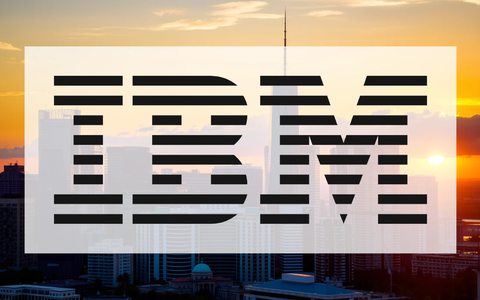 Quantum Computing Breakthrough Propels IBM to Record Heights - Foto: über boerse-global.de