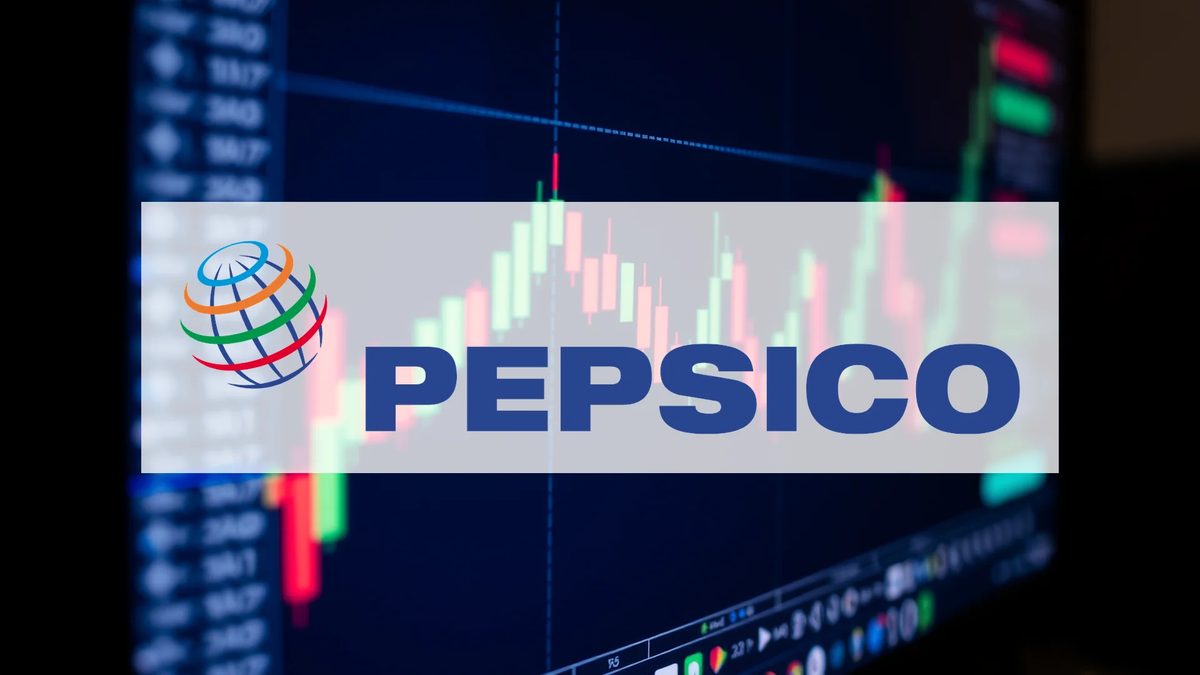 Mixed Signals Emerge as Analysts Clash Over PepsiCo’s Prospects - Foto: über boerse-global.de