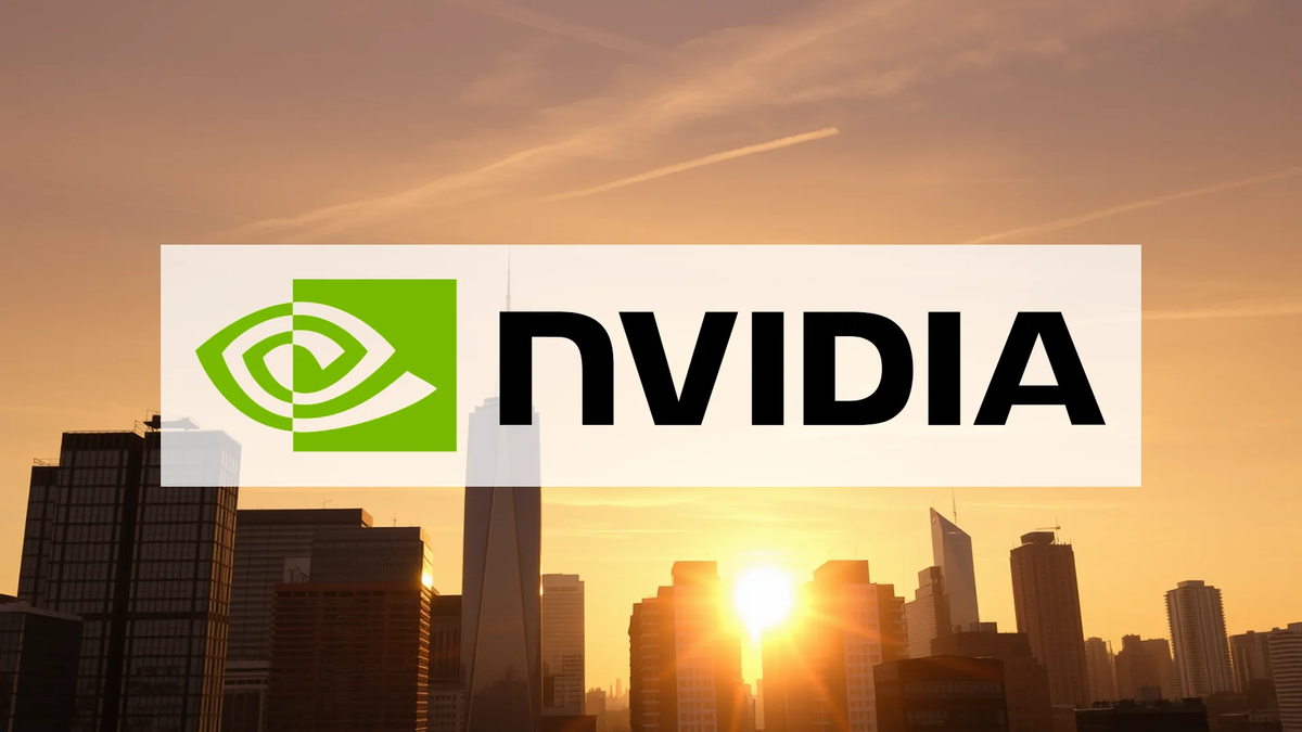 El impulso de Nvidia: ¿Sostendrá el mercado alcista a la gigante de la IA? - Foto: über boerse-global.de