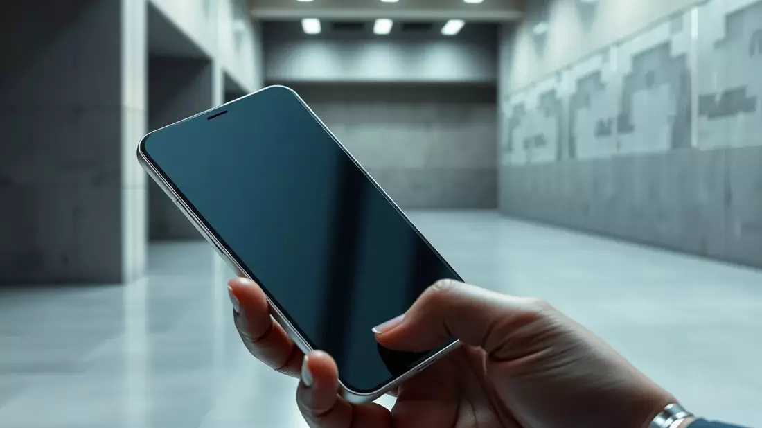 Android und Apple: KI-Revolution gegen Cyber-Angriffe - Bild: über boerse-global.de