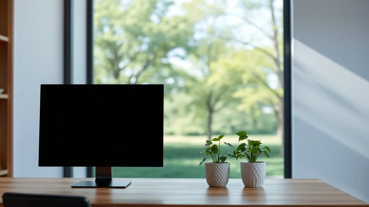 Sport in der Natur: Warum Bewegung im Grünen das Gehirn stärkt - Foto: über boerse-global.de