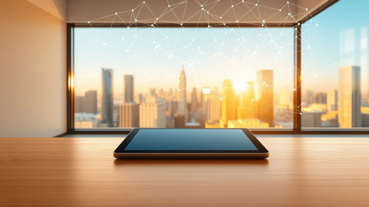 KI revolutioniert Unternehmens-Software: Microsofts Copilot wird persönlich - Foto: über boerse-global.de