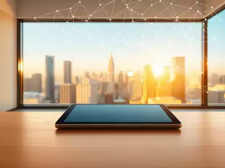 KI revolutioniert Unternehmens-Software: Microsofts Copilot wird persönlich - Foto: über boerse-global.de