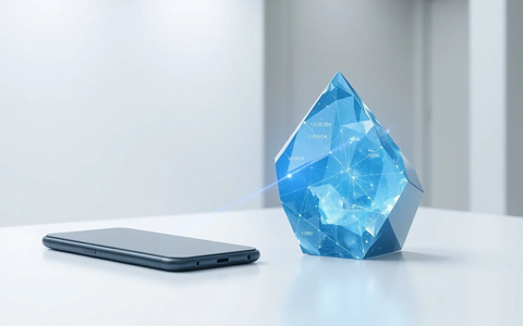 OPPO und Google: Neue KI-Revolution kommt - Foto: über boerse-global.de