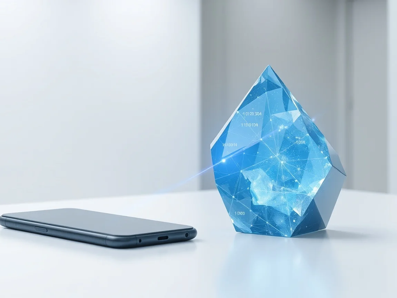 OPPO und Google: Neue KI-Revolution kommt - Foto: über boerse-global.de