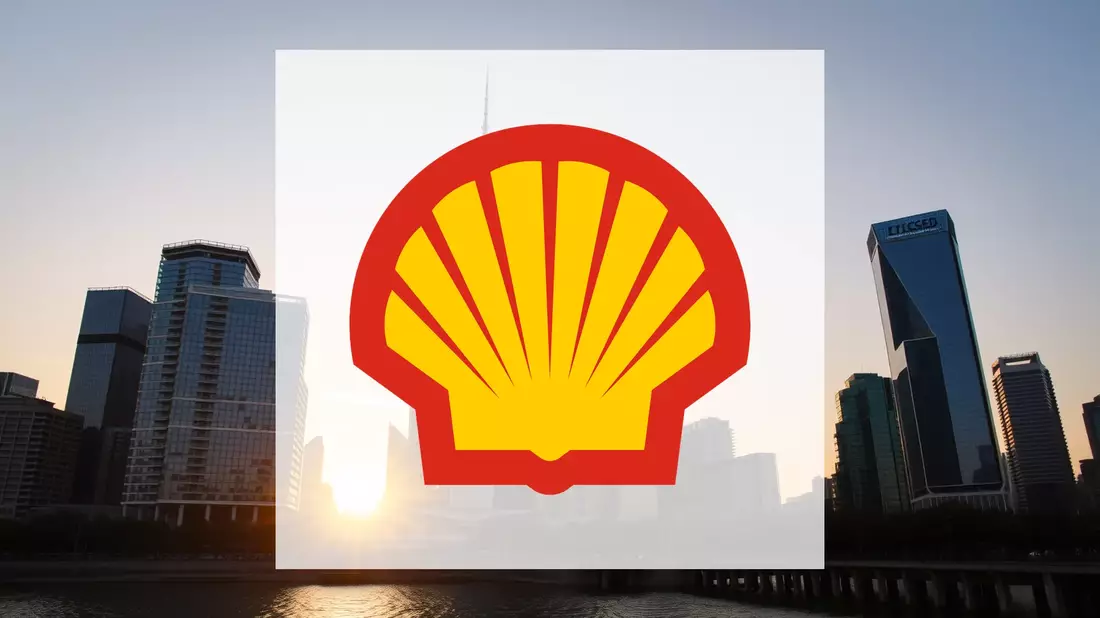 Shell Aktie: Millionen-Rückkauf! - Bild: über boerse-global.de