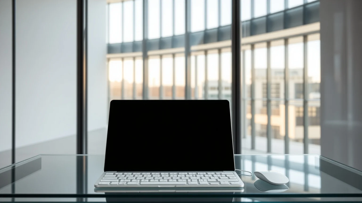 Nigeria startet Cybersicherheits-Offensive gegen Fachkräftemangel - Foto: über boerse-global.de