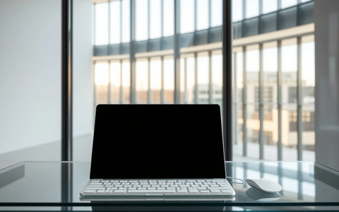 Nigeria startet Cybersicherheits-Offensive gegen Fachkräftemangel - Foto: über boerse-global.de