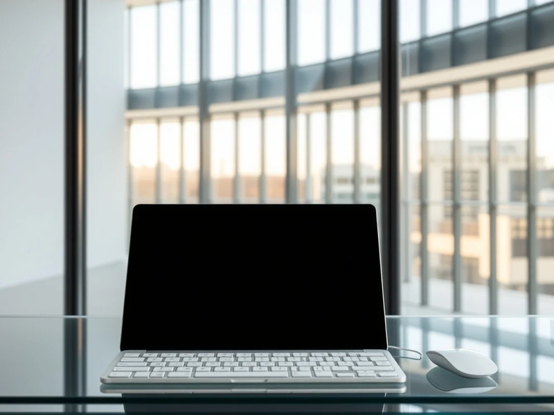 Nigeria startet Cybersicherheits-Offensive gegen Fachkräftemangel - Foto: über boerse-global.de