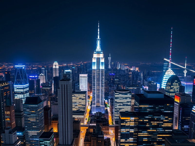 Cyber-Betrug: KI macht Scammer unbesiegbar - Foto: über boerse-global.de