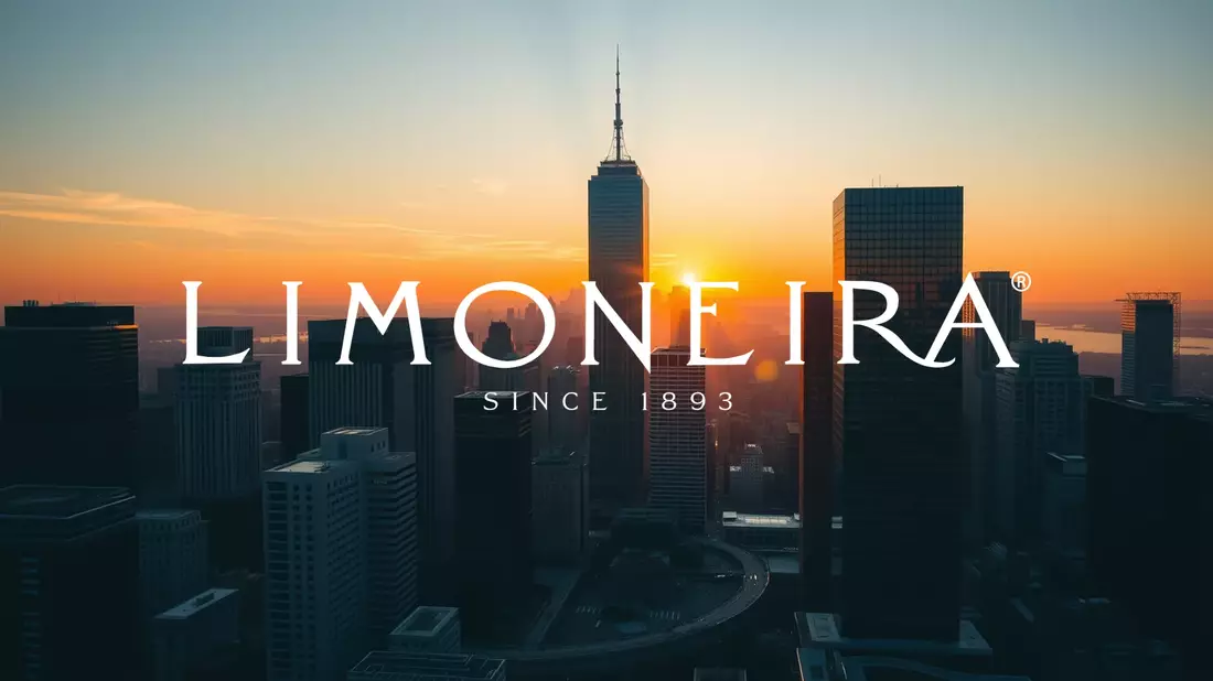 Limoneira’s Strategic Overhaul: Navigating Transformation Amid Financial Headwinds Illustration mit AI erstellt übermittelt durch boerse-global.de