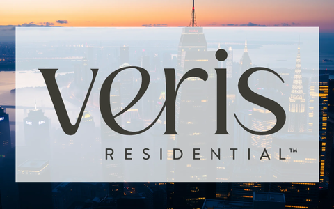 Veris Residential Aktie: Überraschungssieg! - Foto: über boerse-global.de