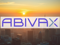 Abivax Aktie: Explosives Jahr! - Foto: über boerse-global.de