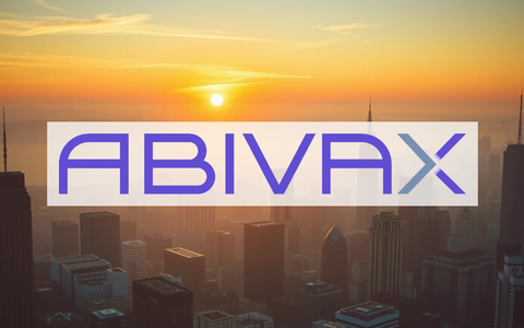 Abivax Aktie: Explosives Jahr! - Foto: über boerse-global.de