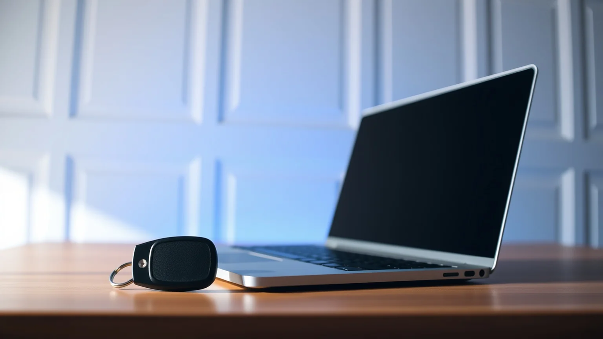 Chrome: Kritische Sicherheitslücke stoppt halbe Welt - Foto: über boerse-global.de