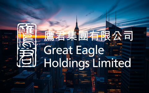 Great Eagle Aktie: Insider-Kaufrausch! - Foto: über boerse-global.de