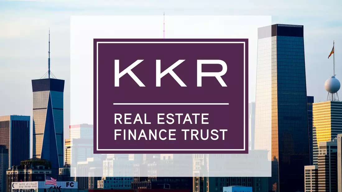 KKR Aktie: Dividenden-Alarm! - Bild: über boerse-global.de