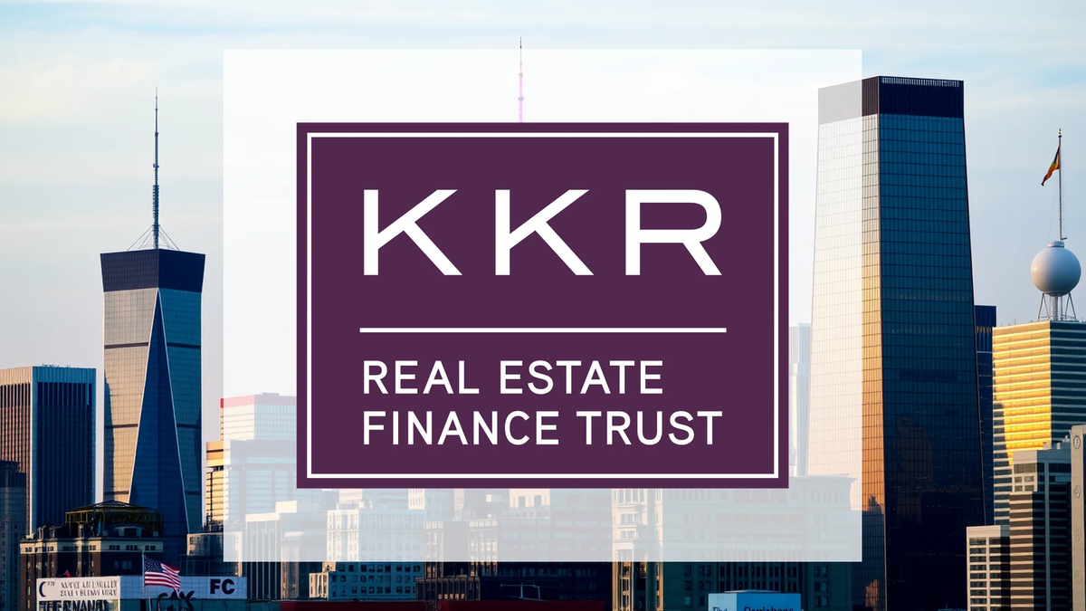 KKR Aktie: Dividenden-Alarm! - Foto: über boerse-global.de