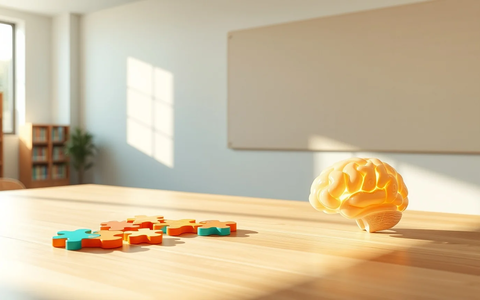 Gedächtnistraining: Apps gegen das Vergessen - Foto: über boerse-global.de