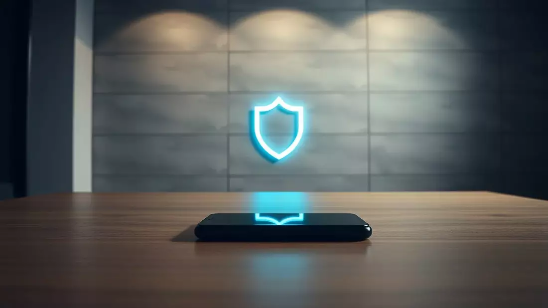 Indien kämpft gegen Handy-Betrug mit neuen Cyber-Regeln - Bild: über boerse-global.de