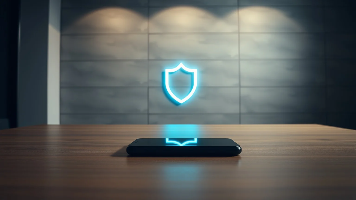 Indien kämpft gegen Handy-Betrug mit neuen Cyber-Regeln - Foto: über boerse-global.de