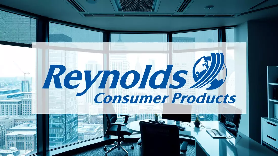 Reynolds Stock: Dividend Stability Meets Earnings Test Illustration mit AI erstellt übermittelt durch boerse-global.de