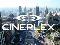 Cineplex Aktie: Verkauf bringt Millionen! - Foto: über boerse-global.de