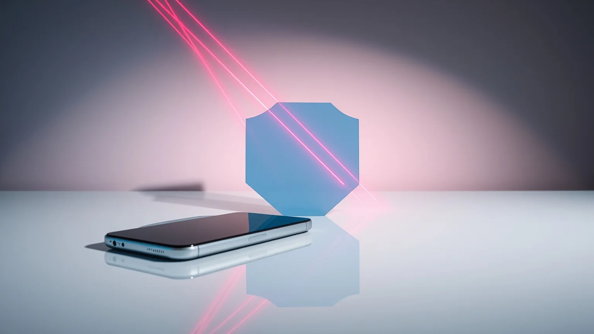 Smishing-Angriffe: Chinesen steuern globale Handy-Betrugswelle - Foto: über boerse-global.de