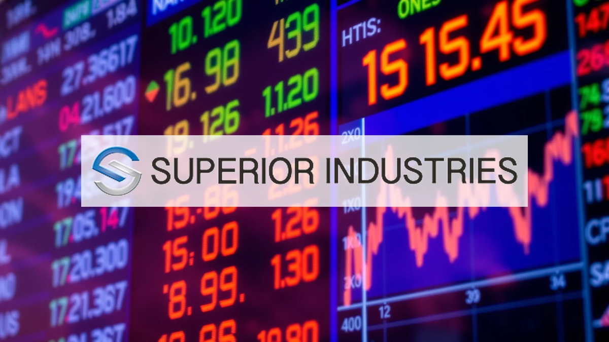 Playstudios Aktie: Entscheidung naht! - Foto: über boerse-global.de