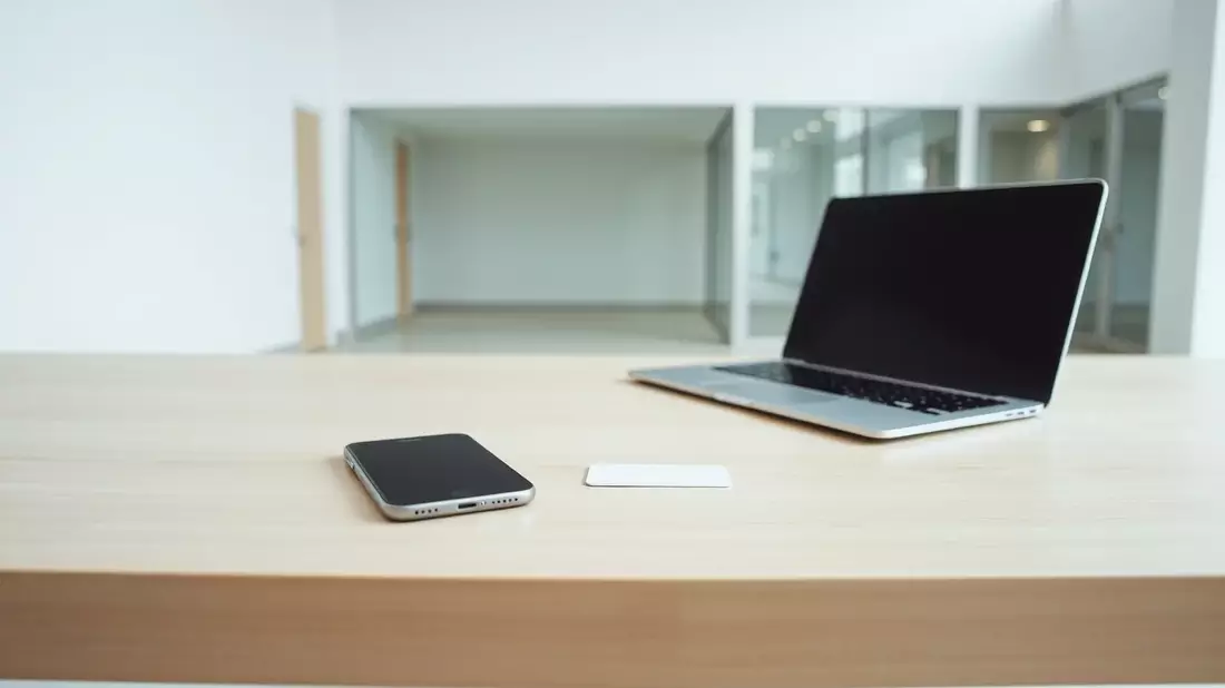 Apple Account: Der neue Name für mehr Klarheit - Bild: über boerse-global.de