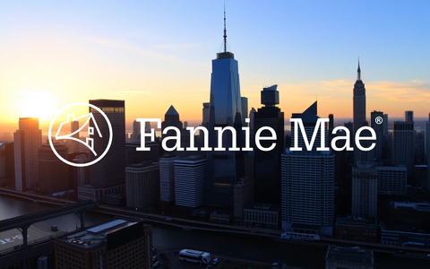 Leadership Shakeup at Fannie Mae Sparks Investor Uncertainty - Foto: über boerse-global.de