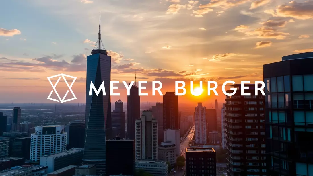 Meyer Burger Technology Aktie: Tempoverlust droht! - Bild: über boerse-global.de