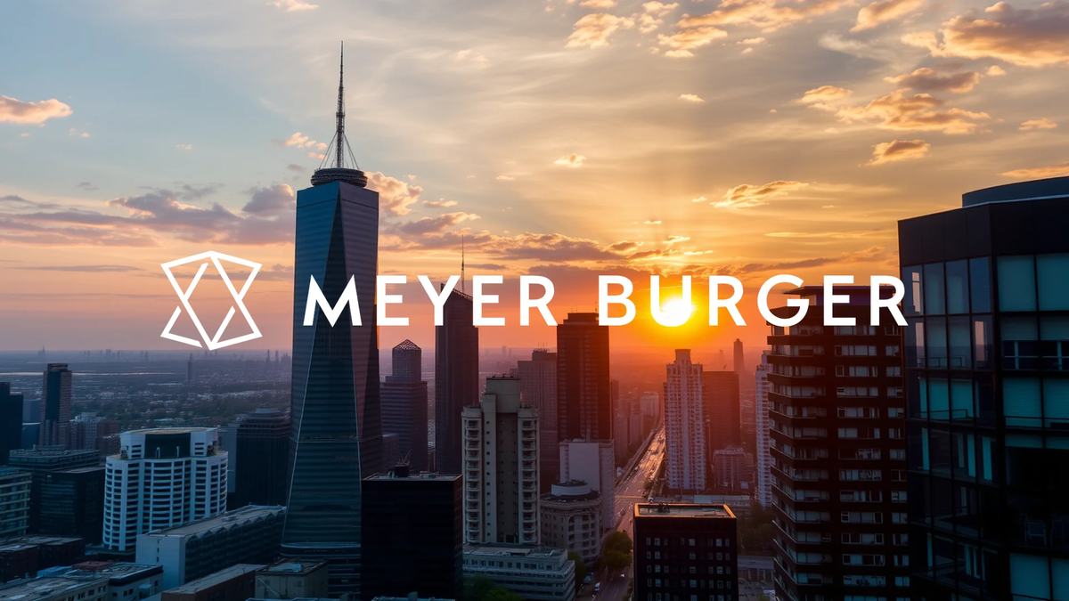 Meyer Burger Technology Aktie: Tempoverlust droht! - Foto: über boerse-global.de