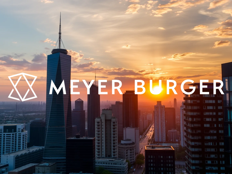 Meyer Burger Technology Aktie: Tempoverlust droht! - Foto: über boerse-global.de