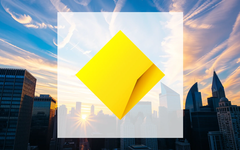 Commonwealth Bank Aktie: Absturzgefahr! - Foto: über boerse-global.de