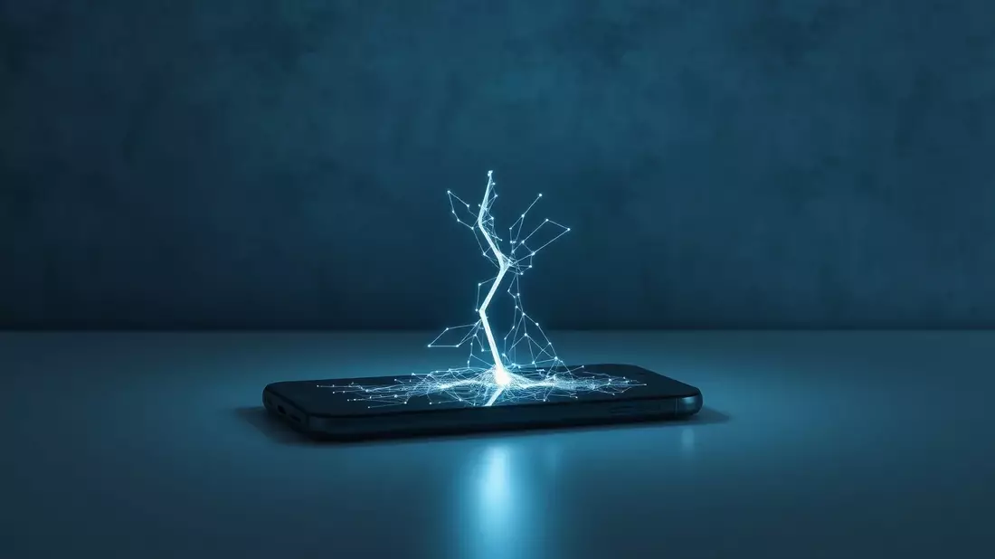 Dolby-Sicherheitslücke bedroht Millionen Android-Smartphones - Bild: über boerse-global.de