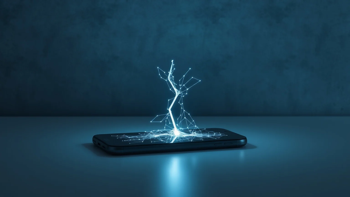 Dolby-Sicherheitslücke bedroht Millionen Android-Smartphones - Foto: über boerse-global.de