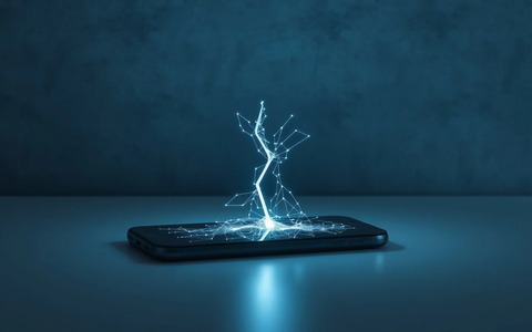 Dolby-Sicherheitslücke bedroht Millionen Android-Smartphones - Foto: über boerse-global.de