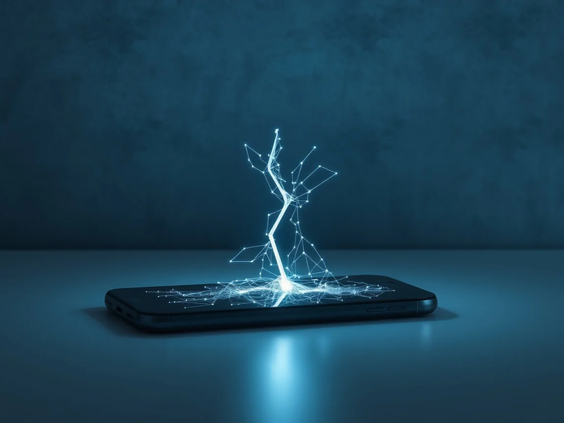 Dolby-Sicherheitslücke bedroht Millionen Android-Smartphones - Foto: über boerse-global.de