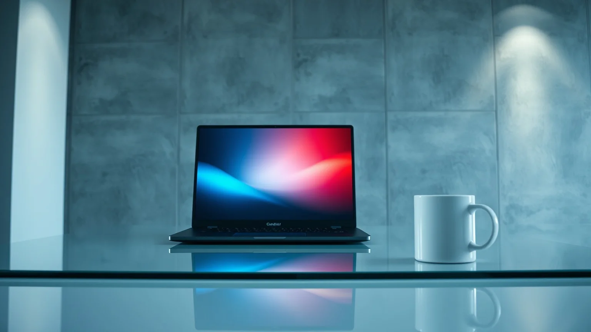 Cybersecurity: Millionenschäden trotz wachsender Sorge um Online-Sicherheit - Foto: über boerse-global.de