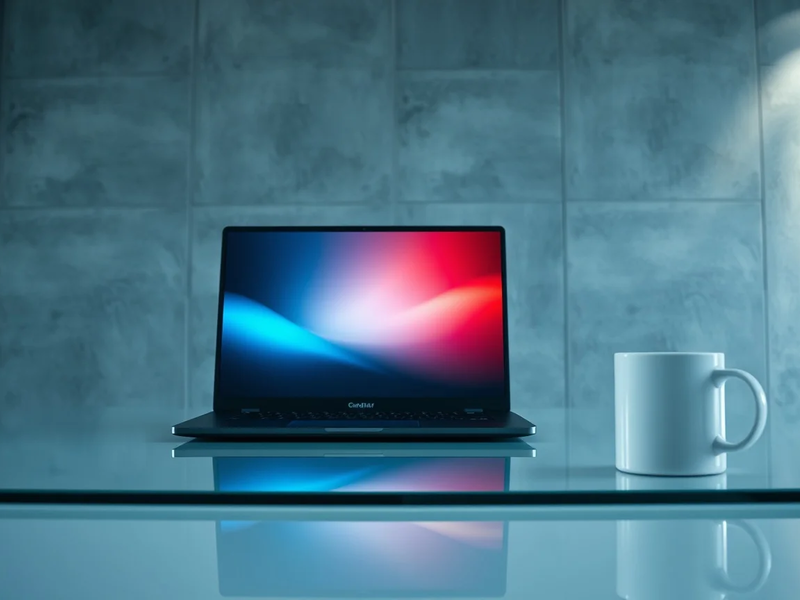 Cybersecurity: Millionenschäden trotz wachsender Sorge um Online-Sicherheit - Foto: über boerse-global.de