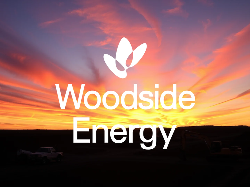Woodside Energy: Explosive Neuigkeiten! - Foto: über boerse-global.de