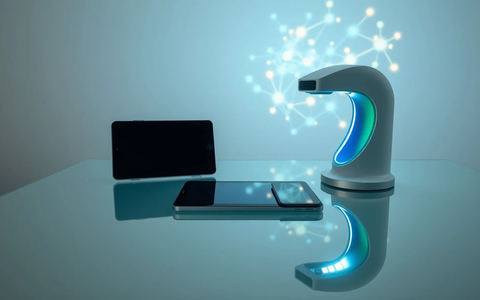 Demenz-Apps: Britische Regierung zündet Multi-Milliarden-Revolution - Foto: über boerse-global.de