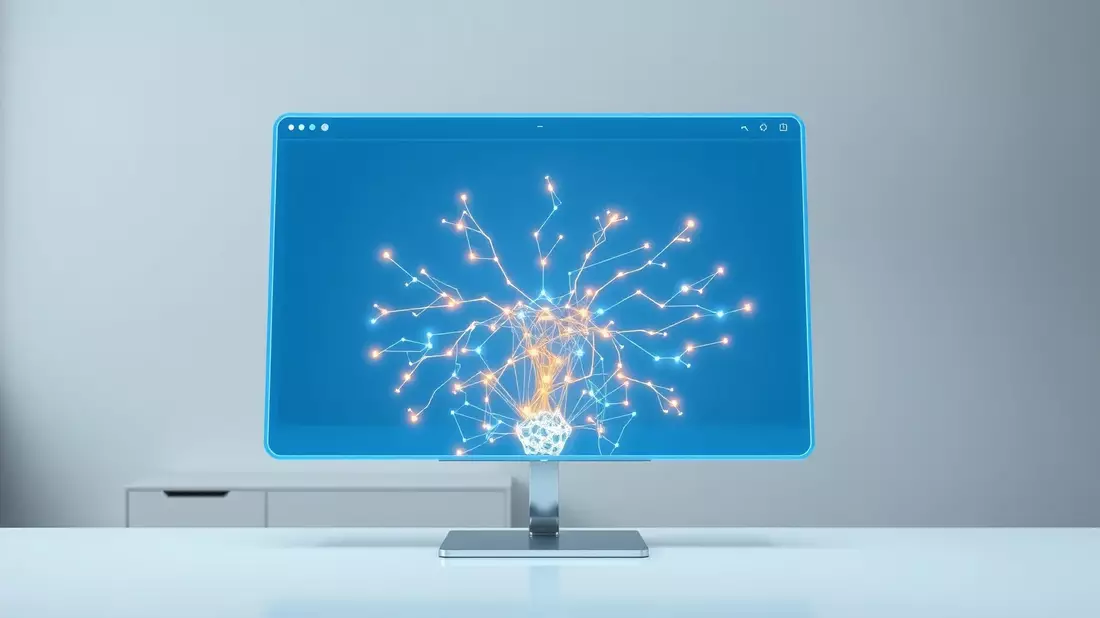 Microsoft Edge: KI-Revolution im Browser-Krieg - Bild: über boerse-global.de