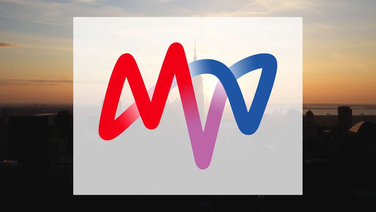 MVV Energie Aktie: Krisen-Test bestanden! - Foto: über boerse-global.de